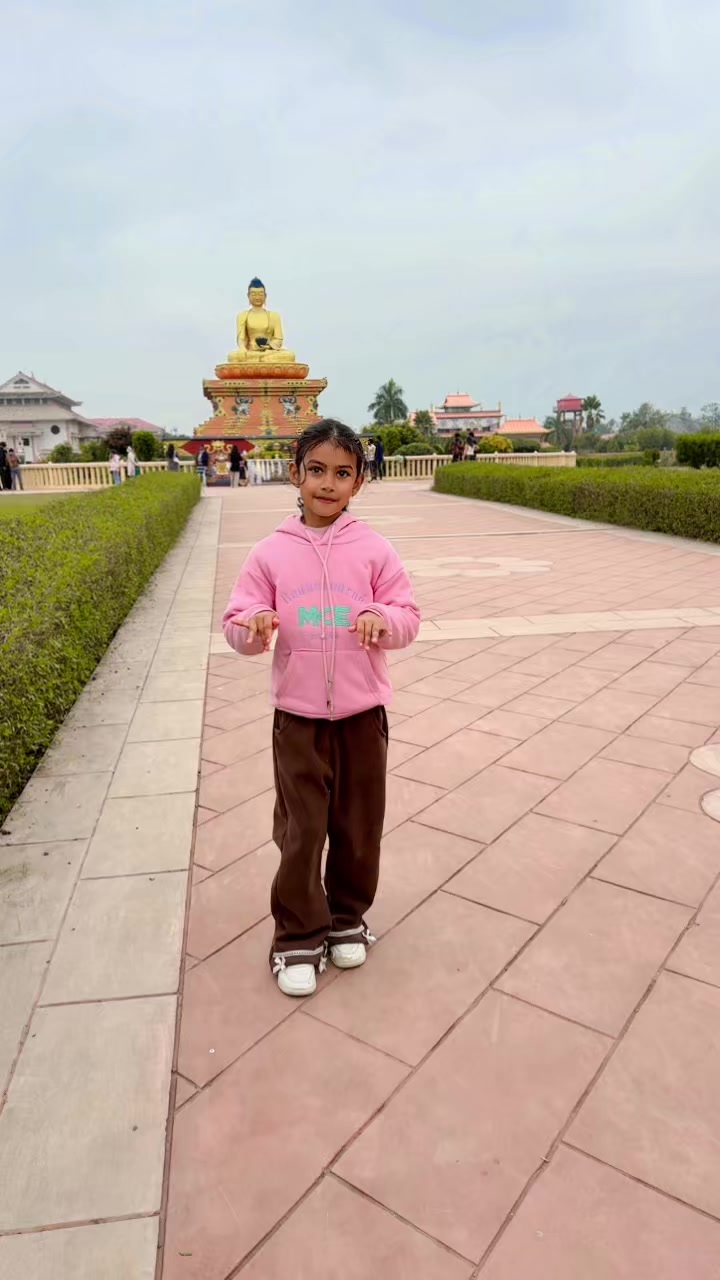 @kamalakhadka3035