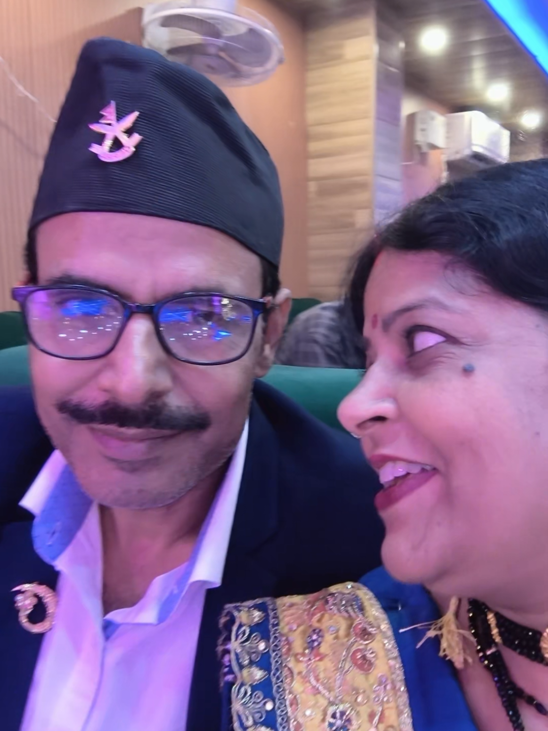 @Nutan Gupta