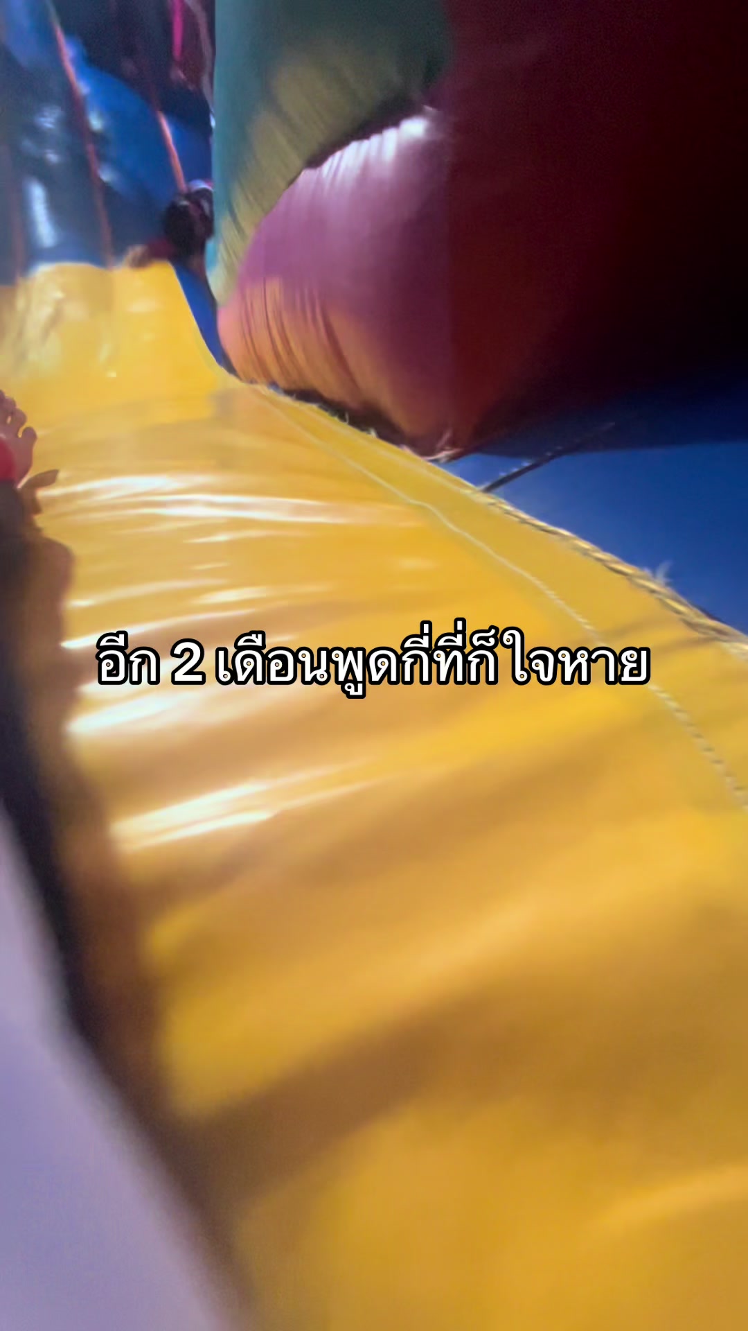 @MVK 29 6_2