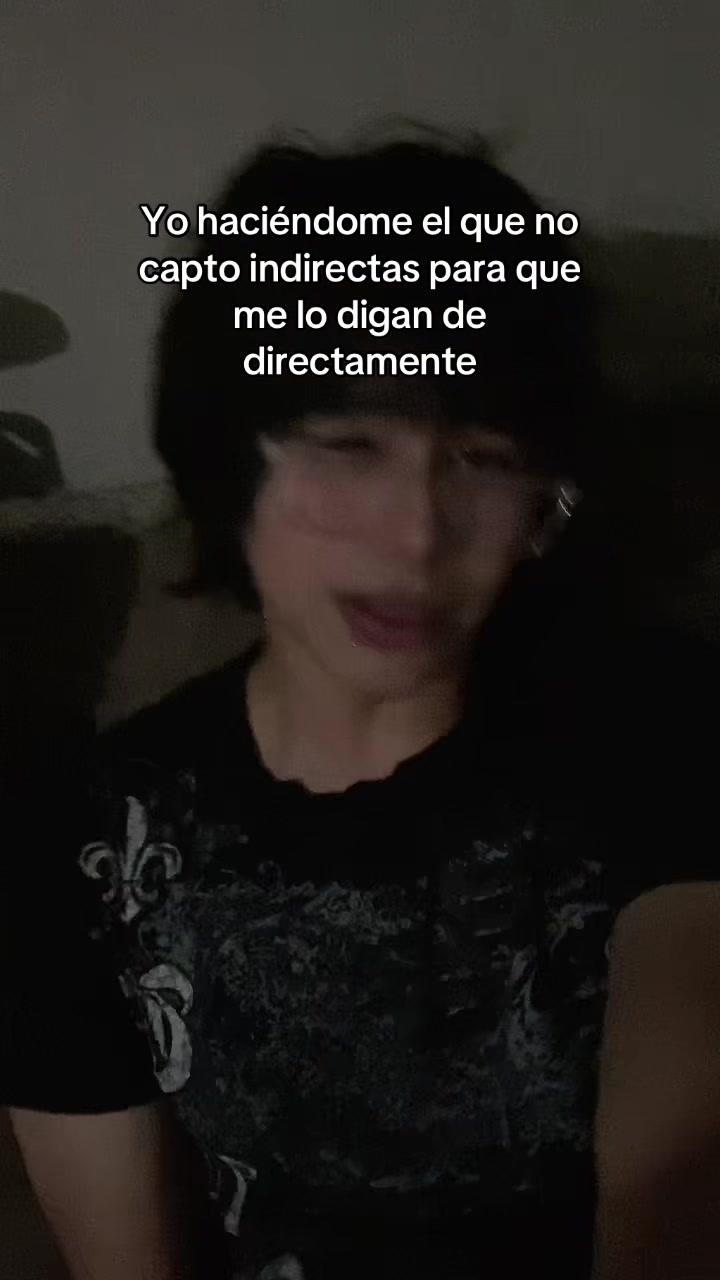 @Maxsim 💀