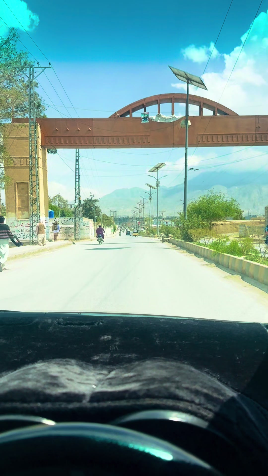 @⚔️احسان بلوچ گچکی⚔️