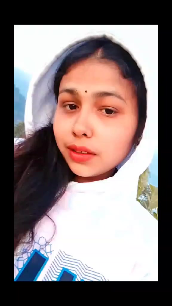 @Ki Ru🕊️❣️💫