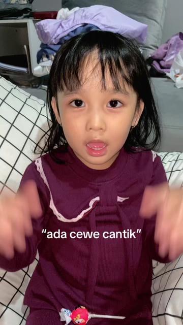 @kio