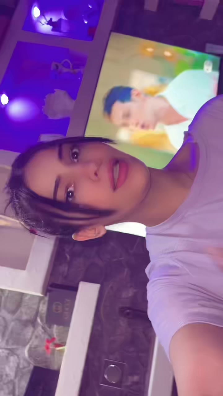 @nalo0382