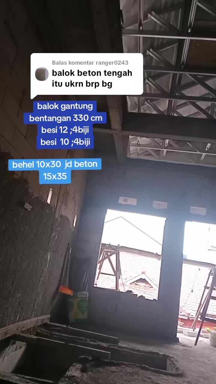 @tukang bangunan mmjb