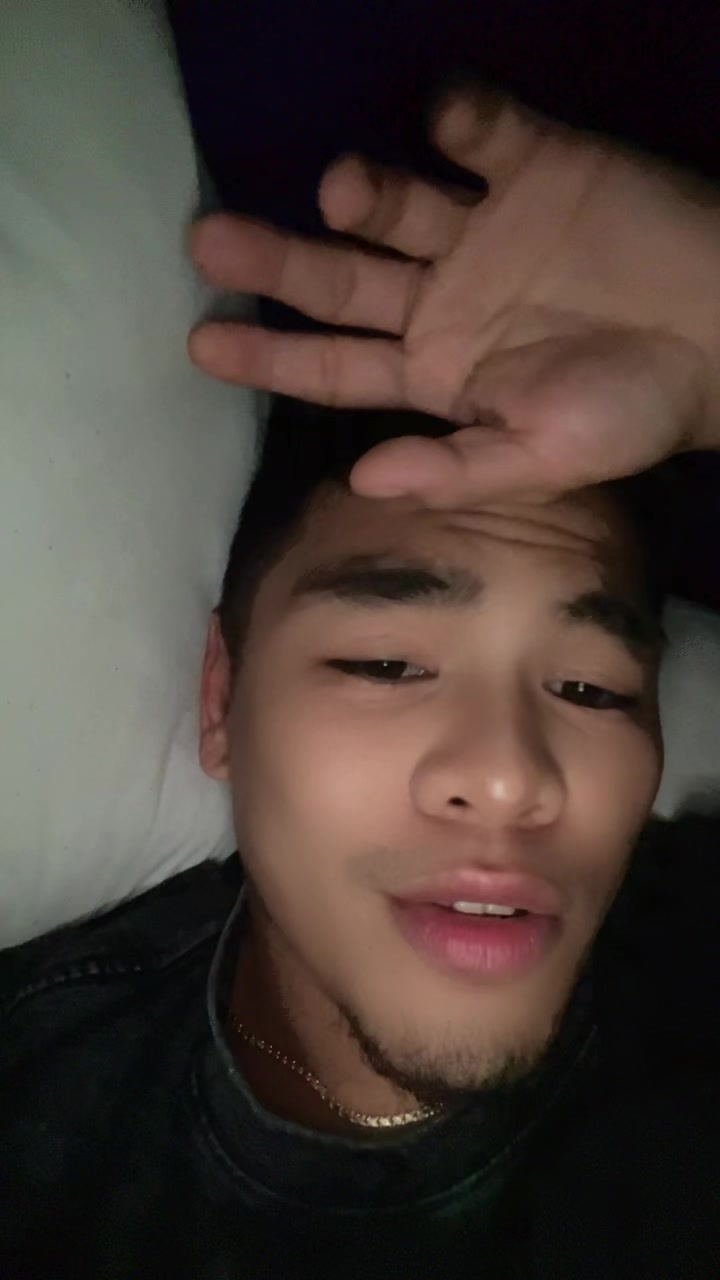 @Carlo Paalam