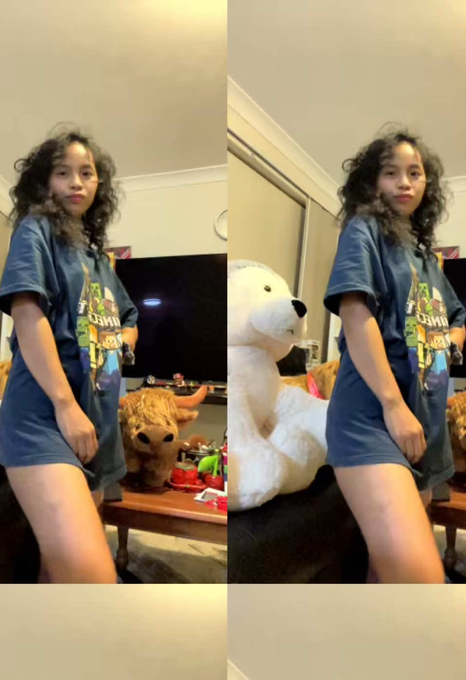 @Rharrrw