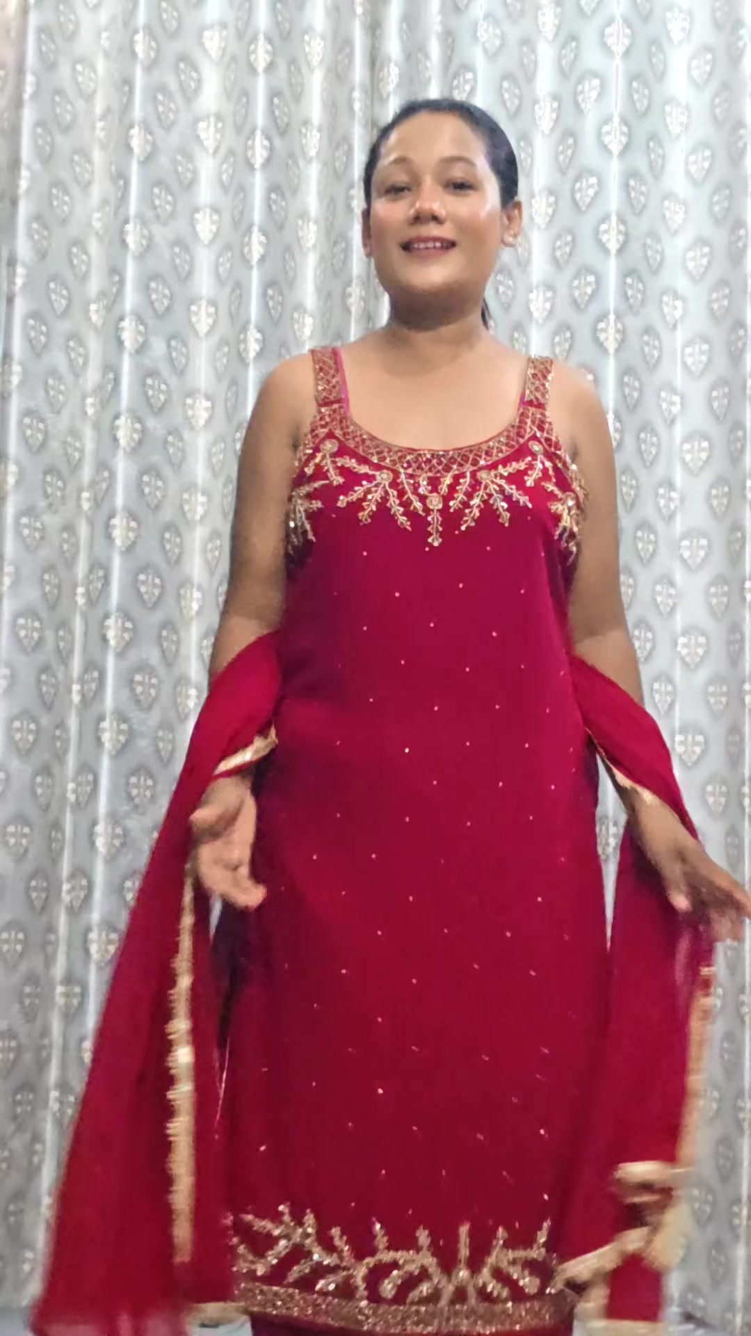 @🐣🐣NabinaShrestha🐣🐣