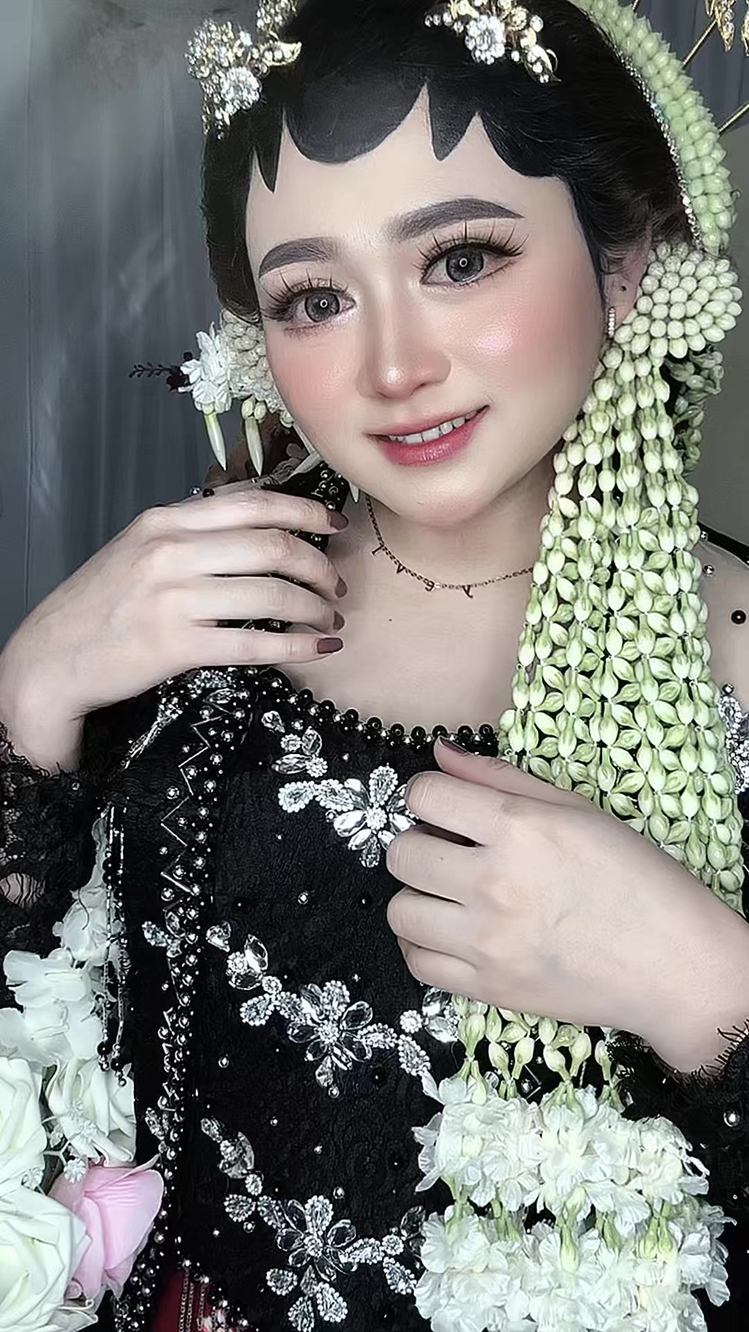 @mooooyyy🍒