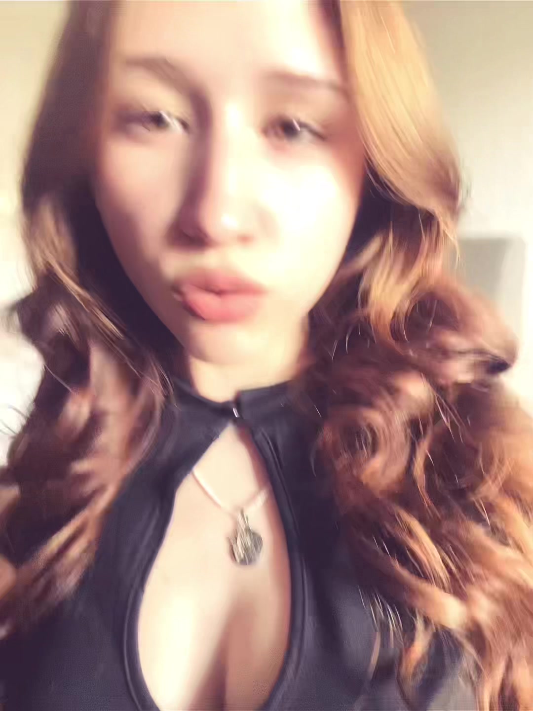 @daryaꨄ︎
