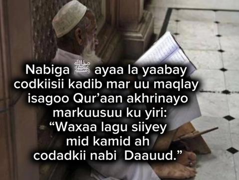 @📚 Dr Cigaal Siiro