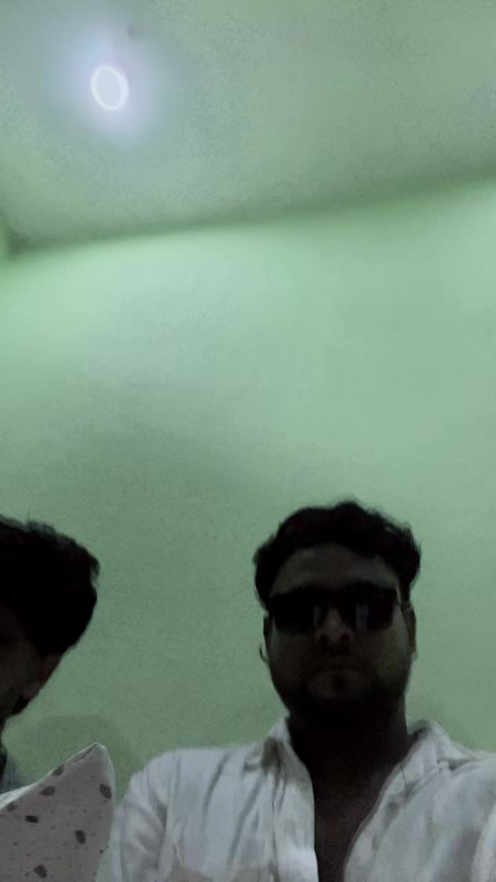 @Belal Raj