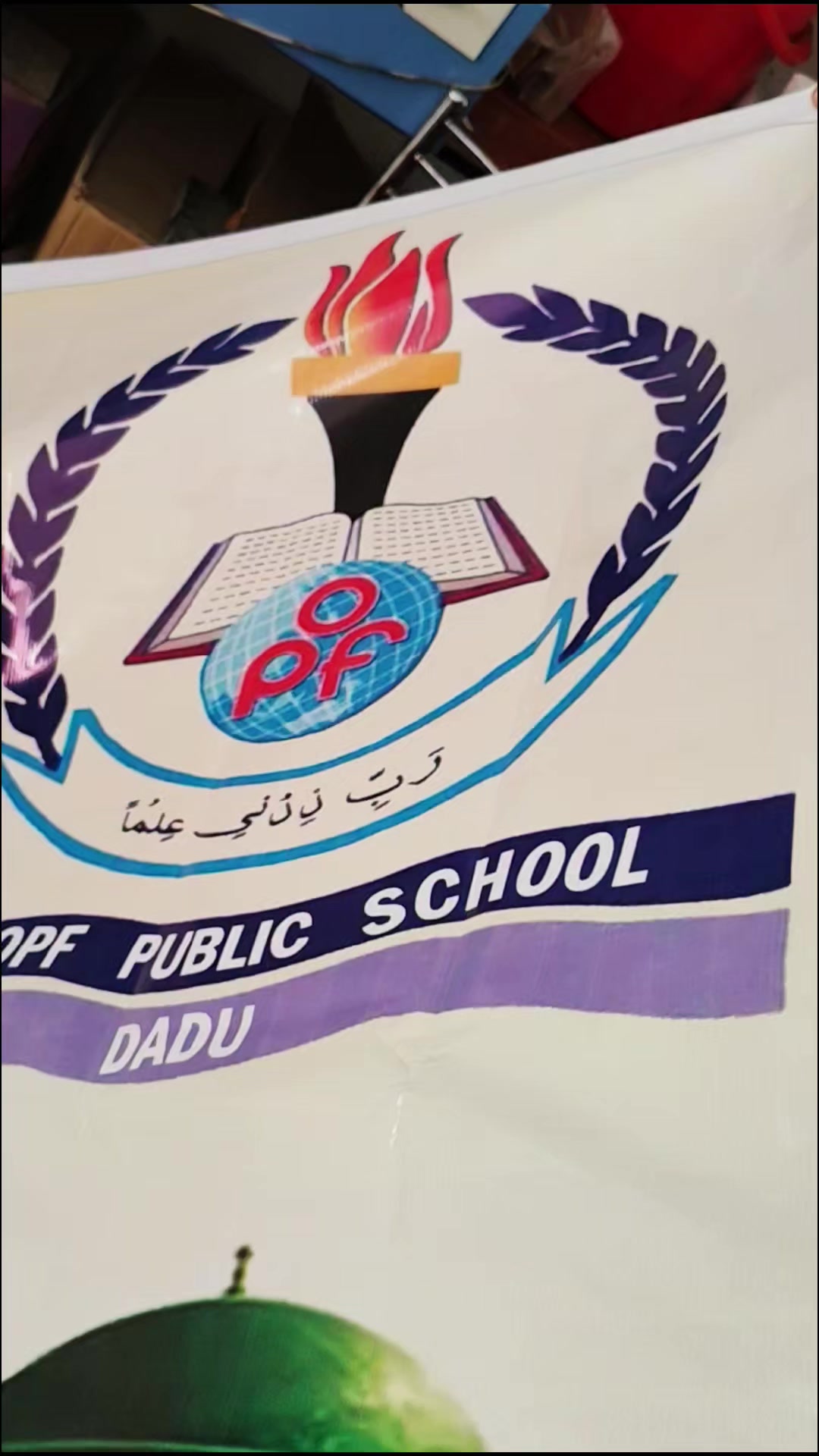 @Yasir Jamali