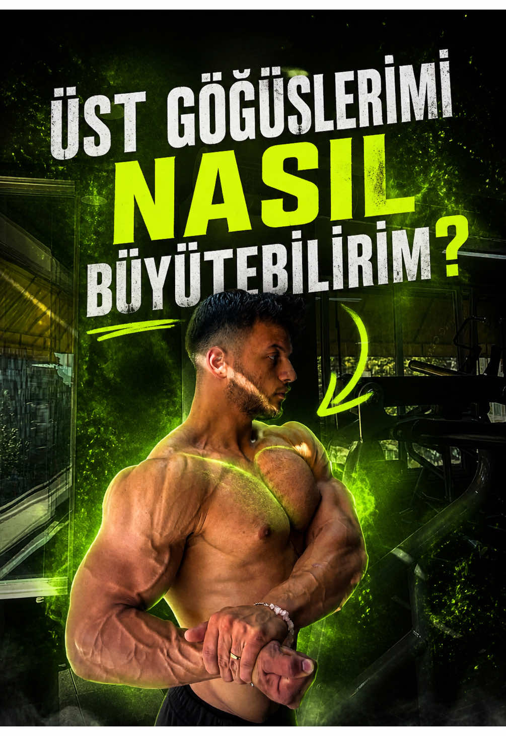@yavuzofficial_