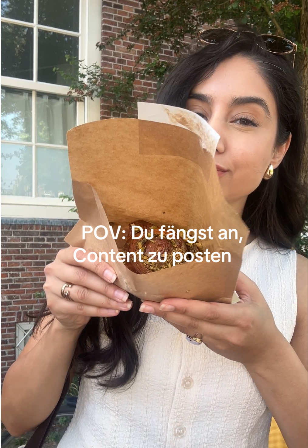 @engineerose 👷🏻&zwj;♀️