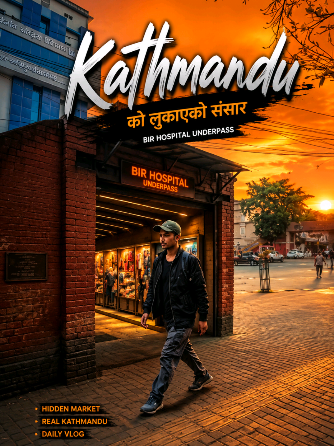 @𝗔𝗺𝘂 𝗦𝗵𝗮𝗸𝘆𝗮