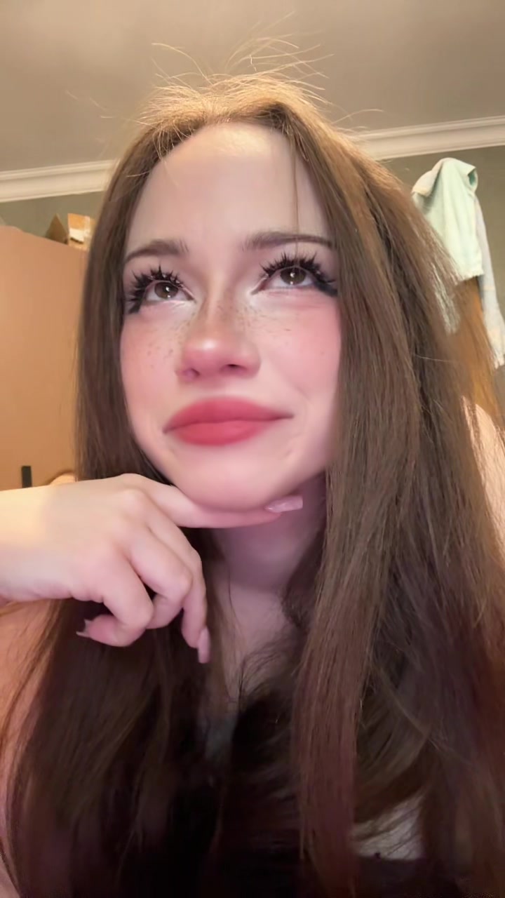 @ннуечка