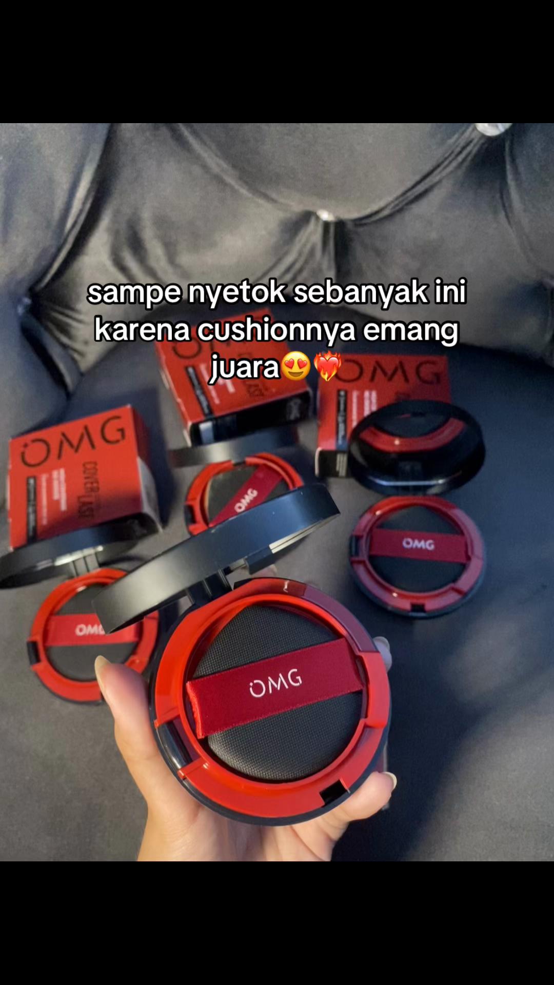 @nadastyle 𐙚