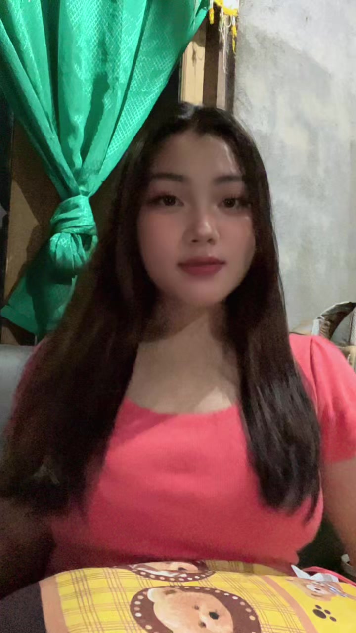 @ssscorpio024