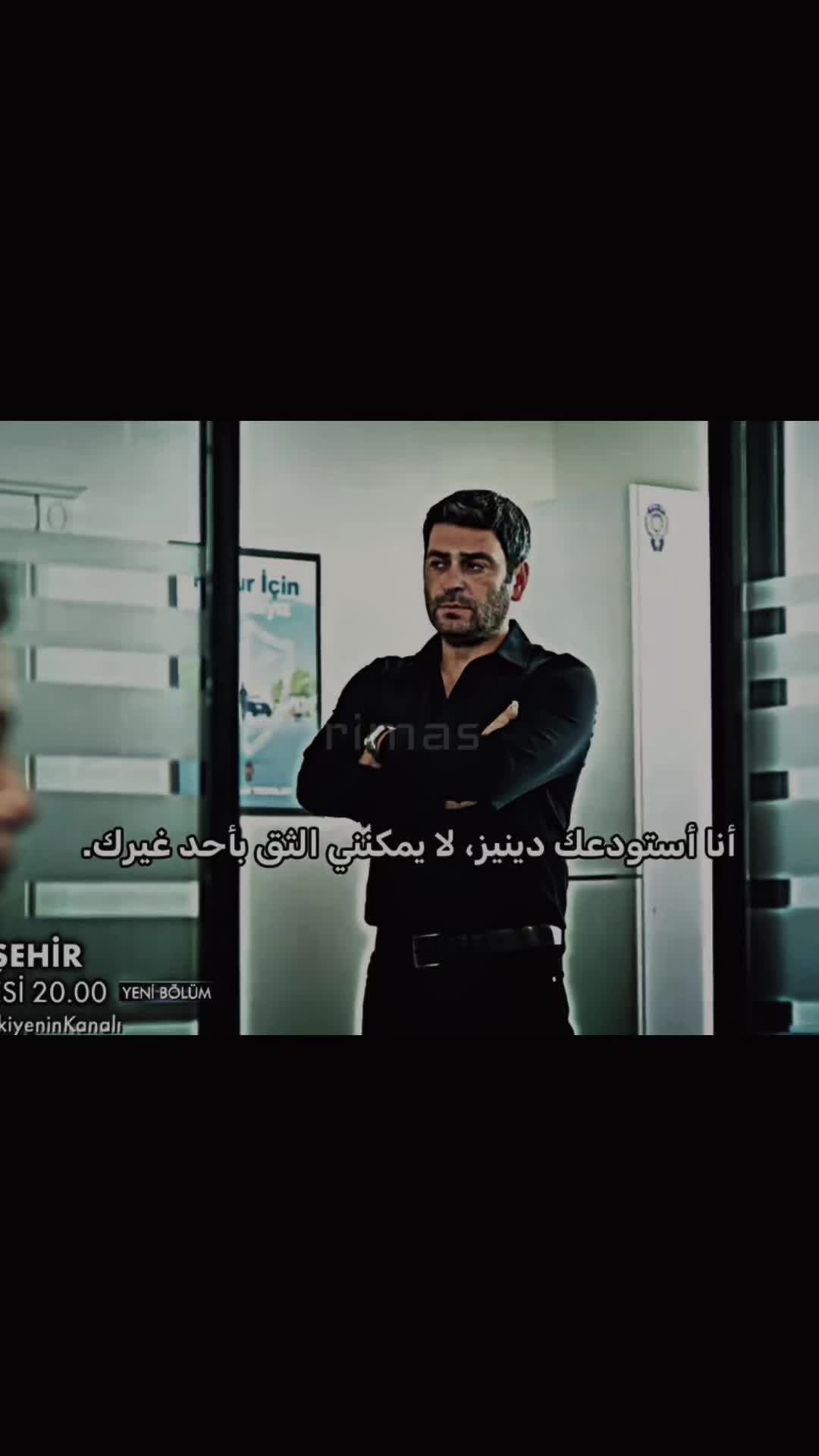 @r̶i̶m̶a̶s̶ ~ريماس🧚🏻&zwj;♀️💎