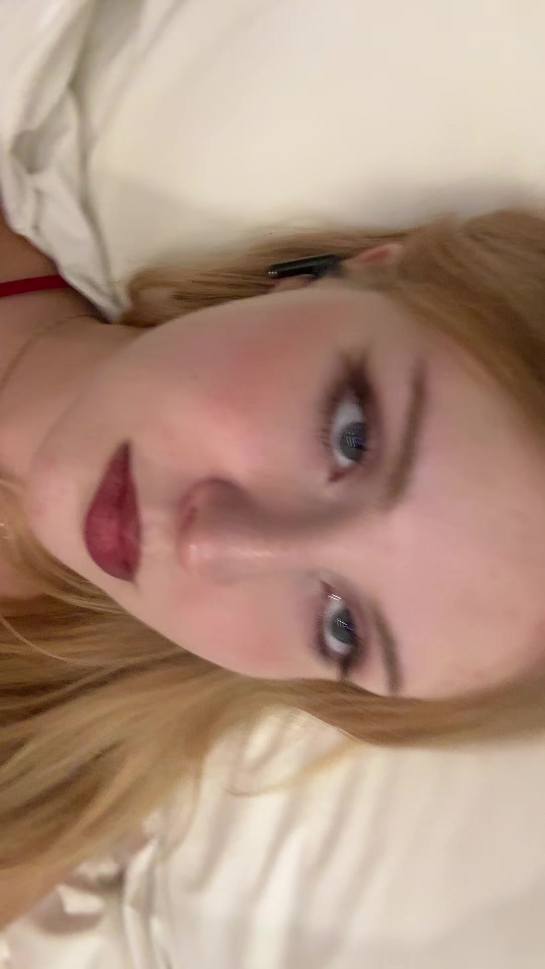 @ssemenova888