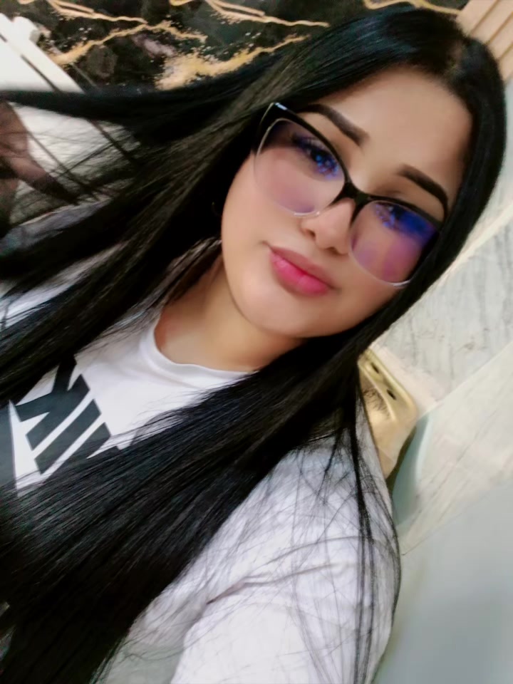 @NOHEMI❤️✨