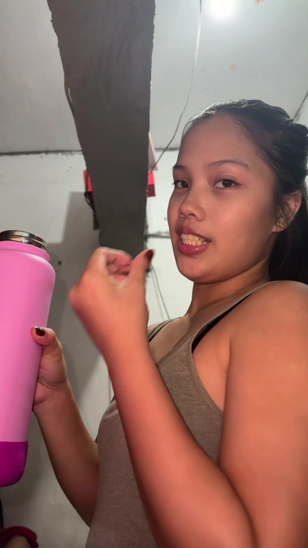 @Malkia🍒