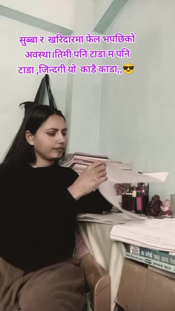 @miss.joshi💜11:11
