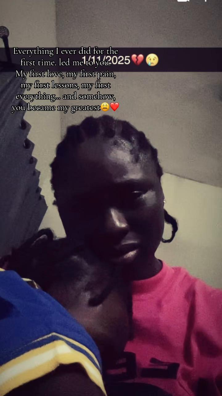 @Darasimi🥺