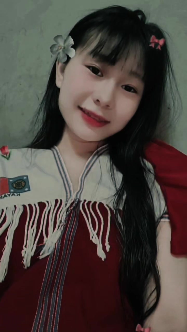 @May Yee Oo