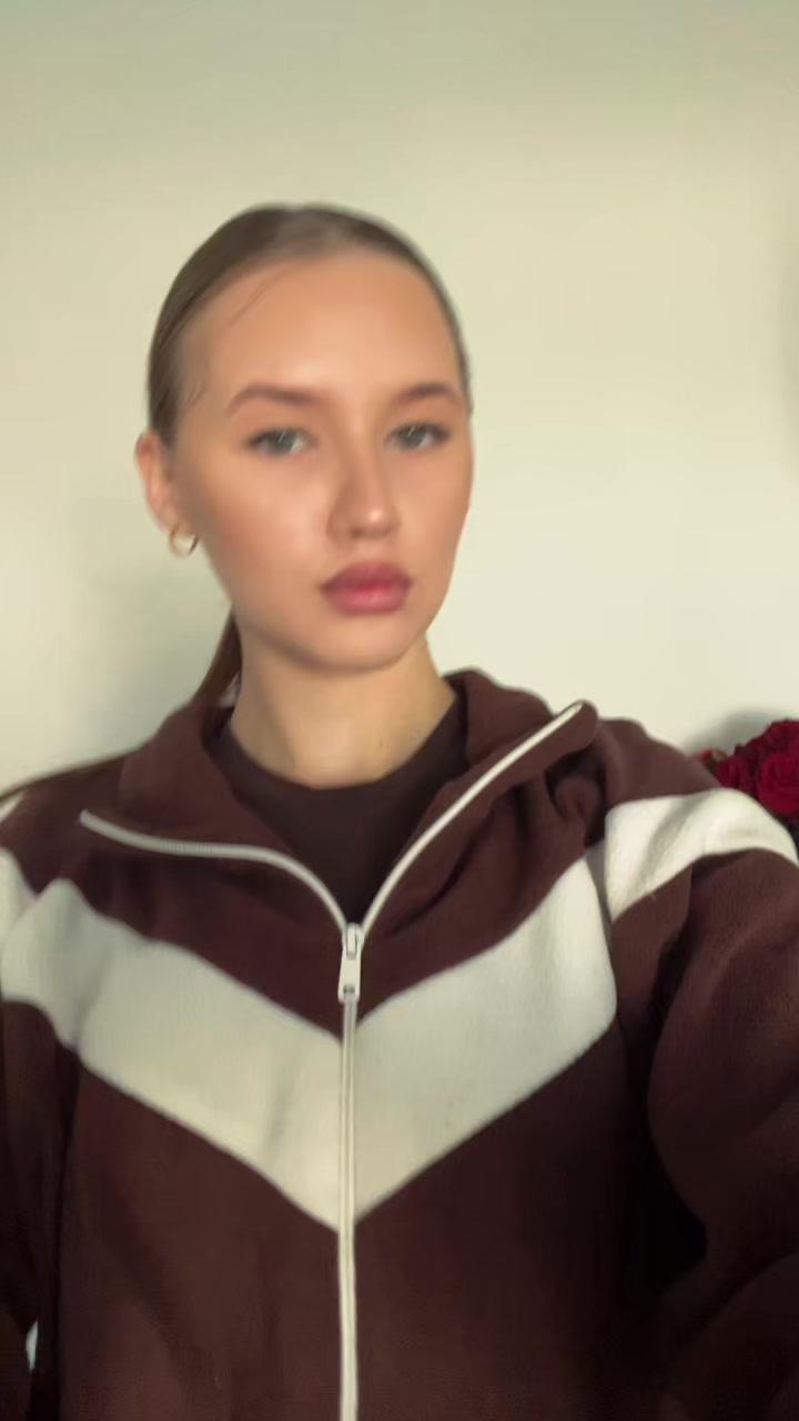 @🧿