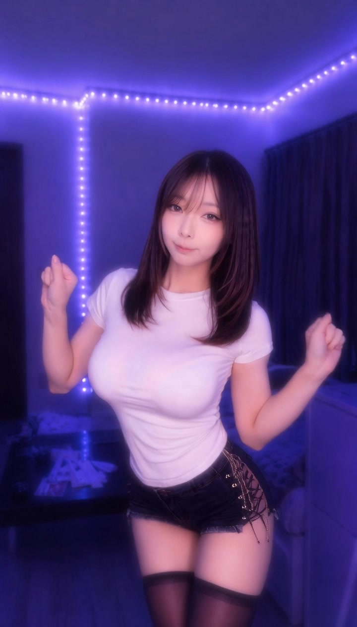 @❄️ゆきの❄️