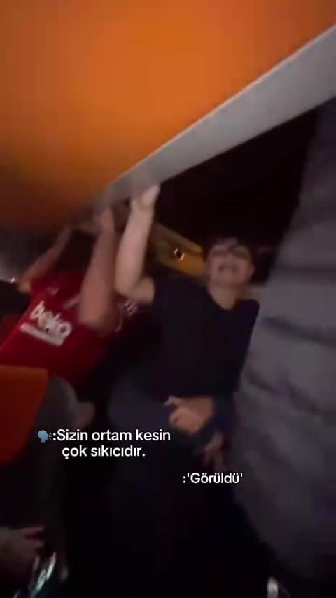 @Ahmethasopki39