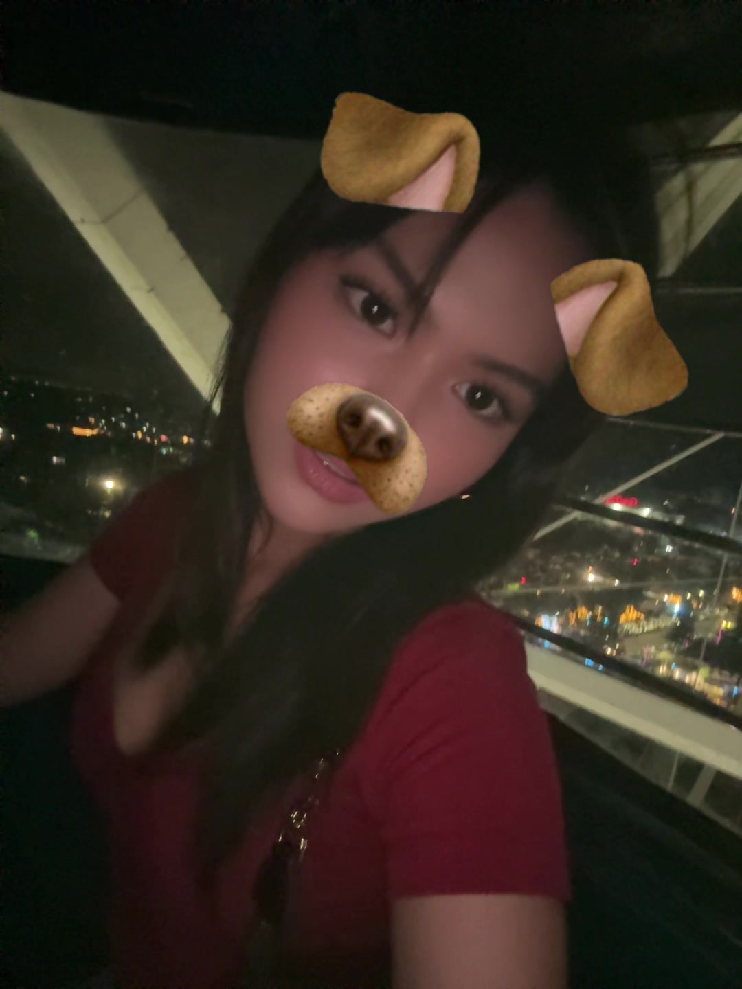 @althea