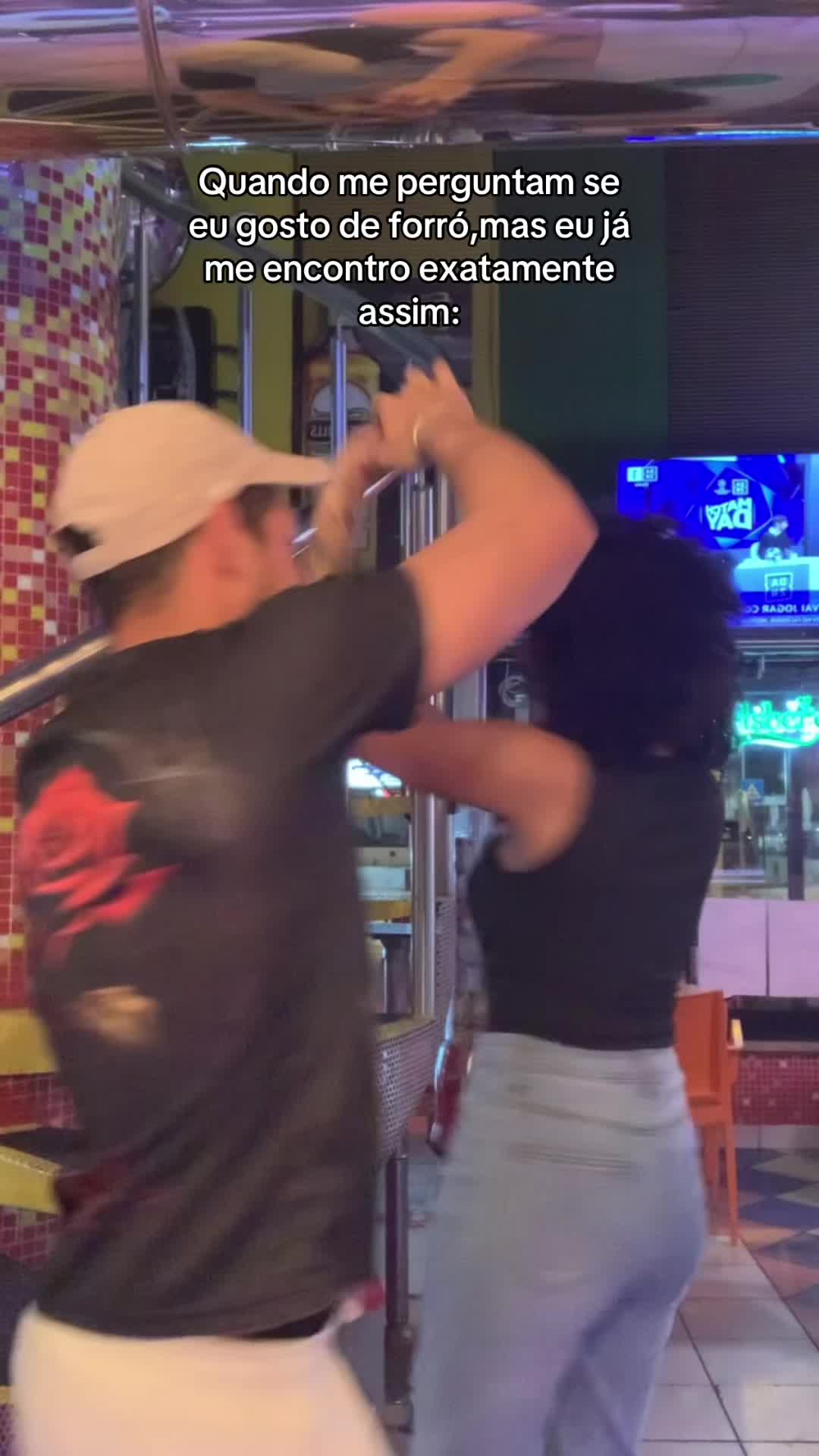 @Manuuuu
