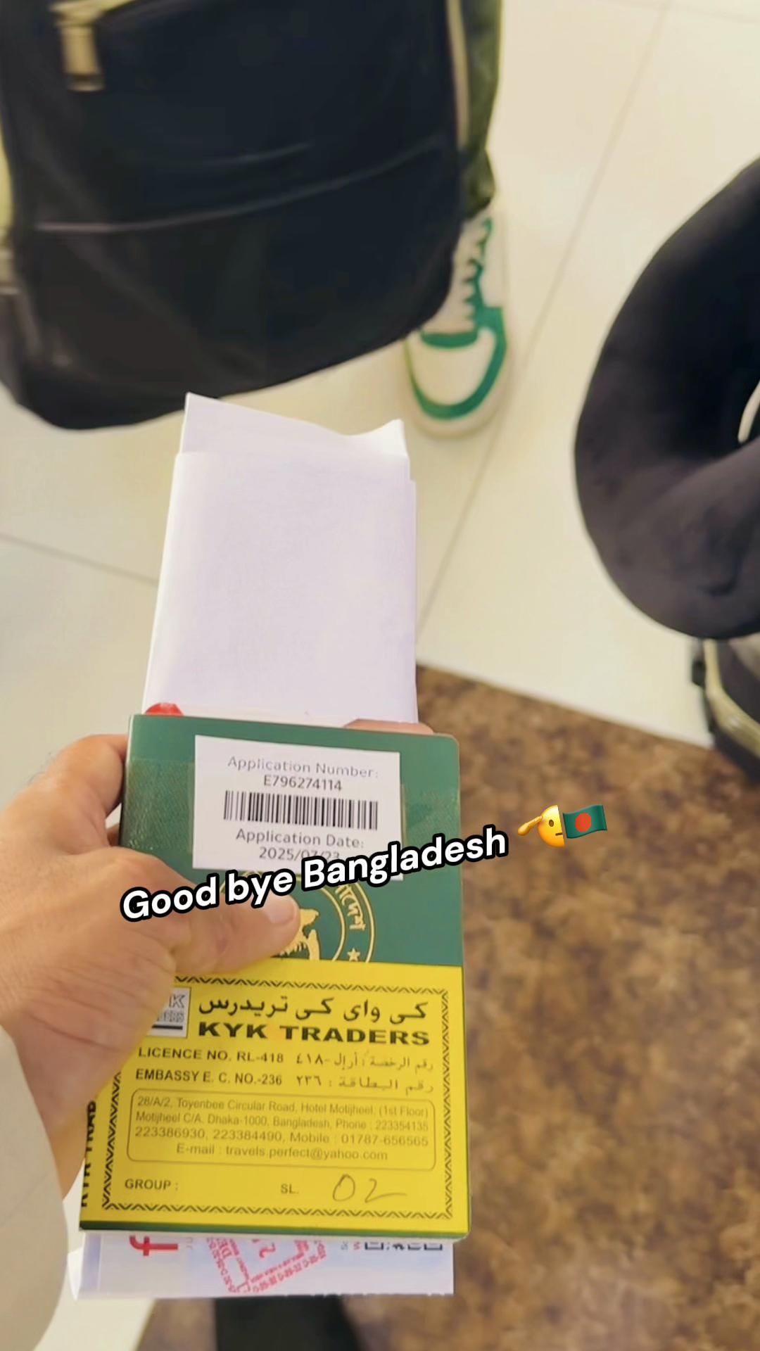 @Prince Fahad Is Back☠️🇧🇩🇸🇦