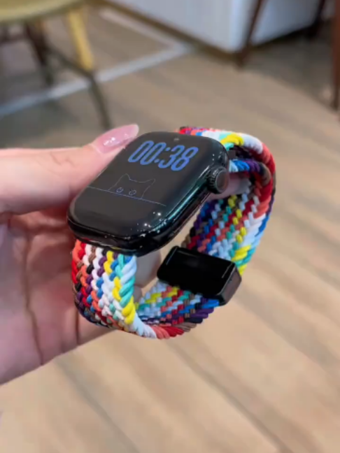 @beiziye-watch strap