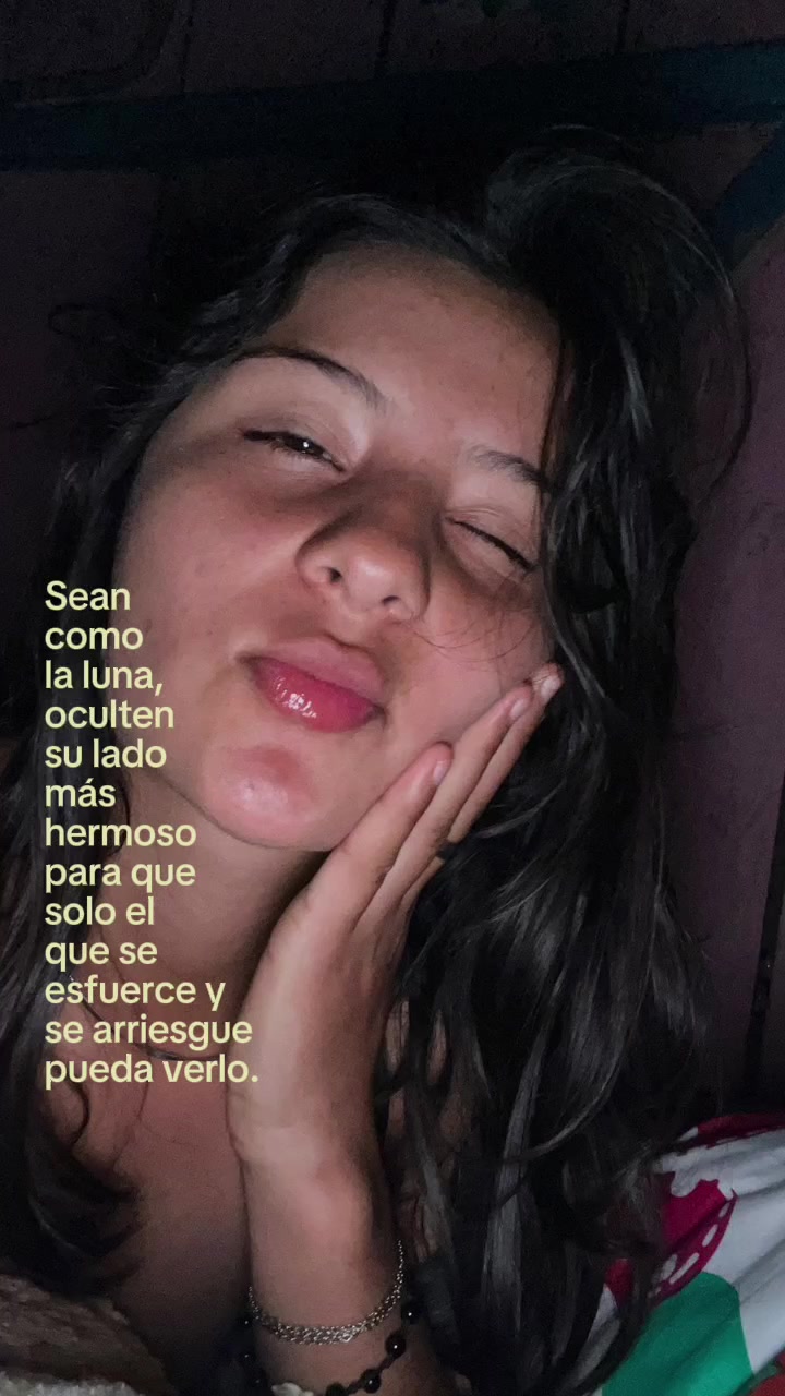 @Janini Córdoba