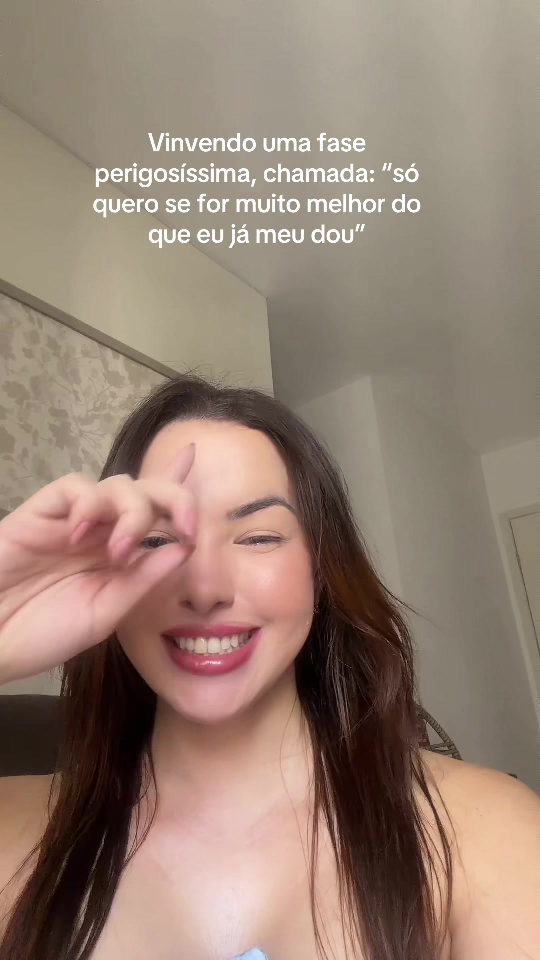 @robertacampielo