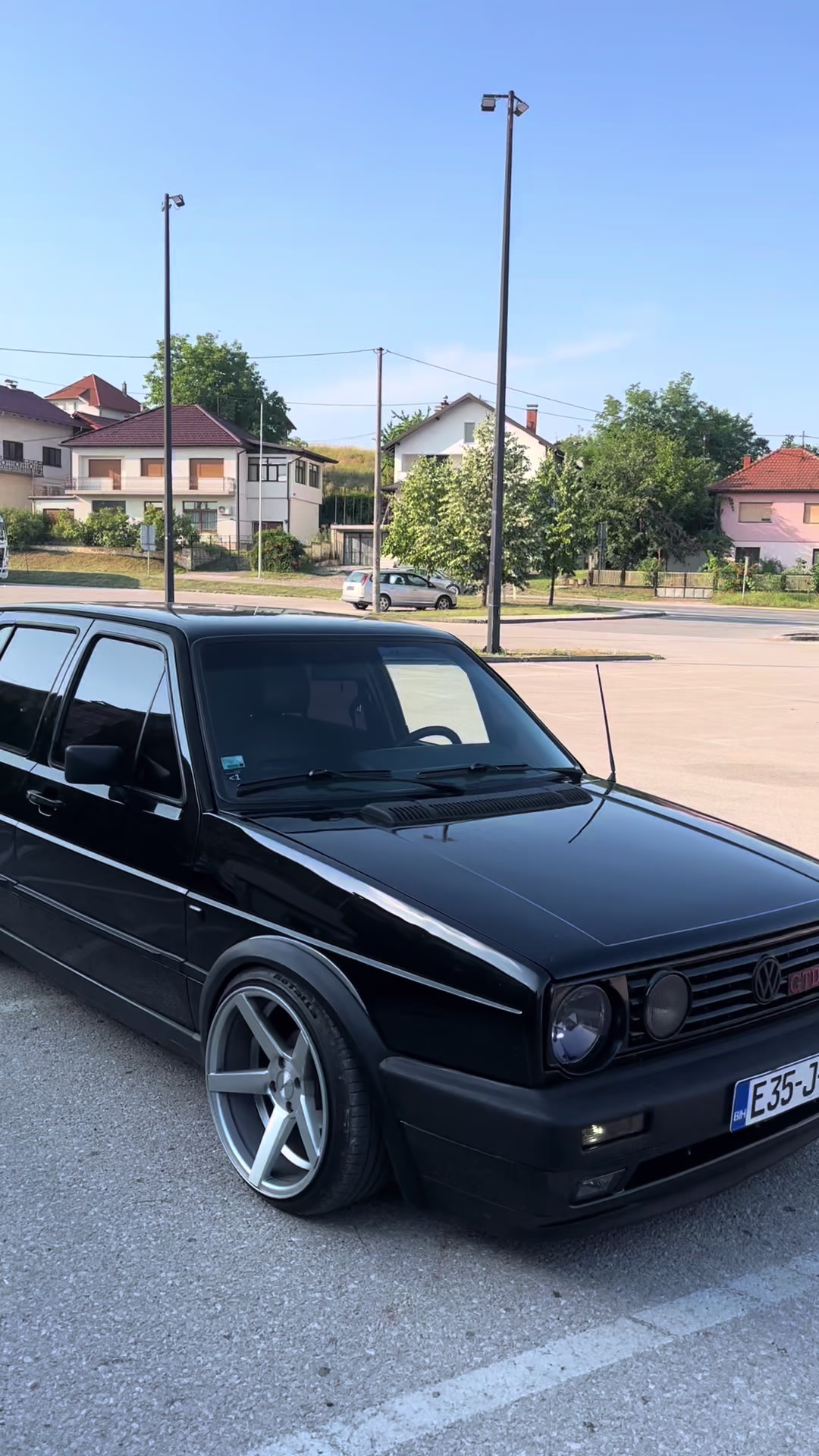 @Black_Devil 😈