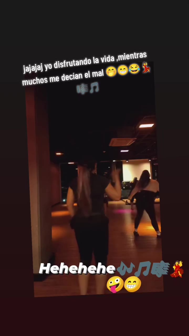 @caroltvega