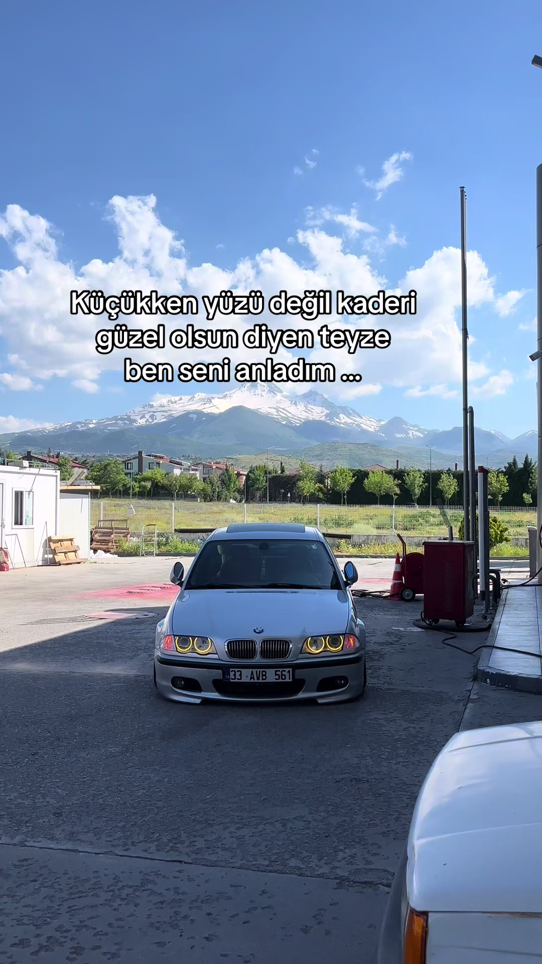 @EFE KARAG&Ouml;MLEK