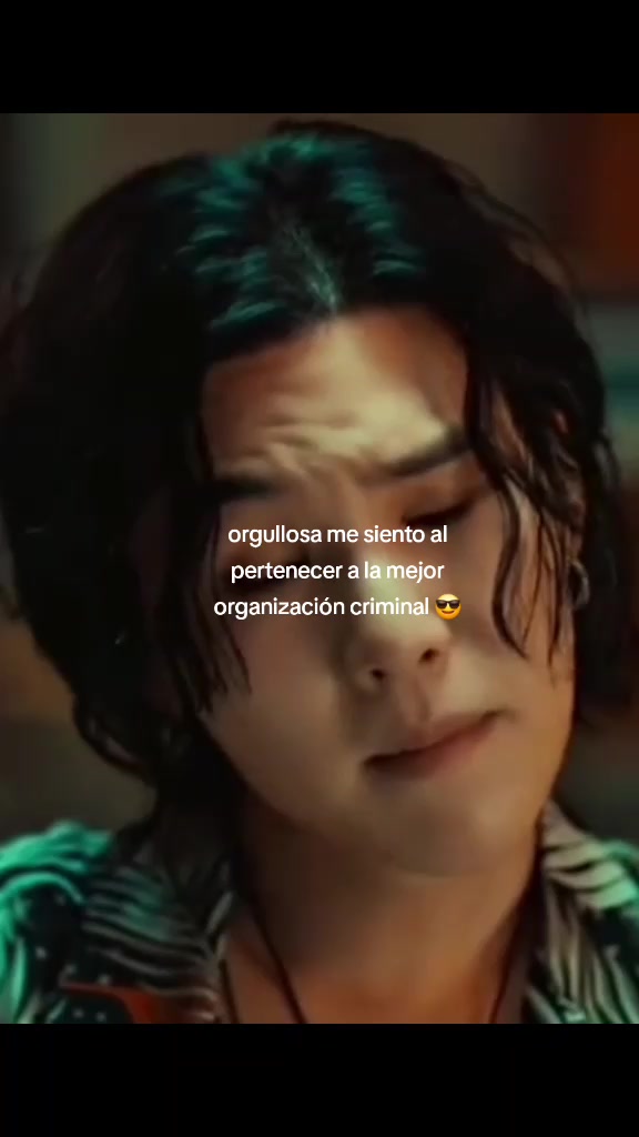 @mafia morada yoongi mi patr&oacute;n