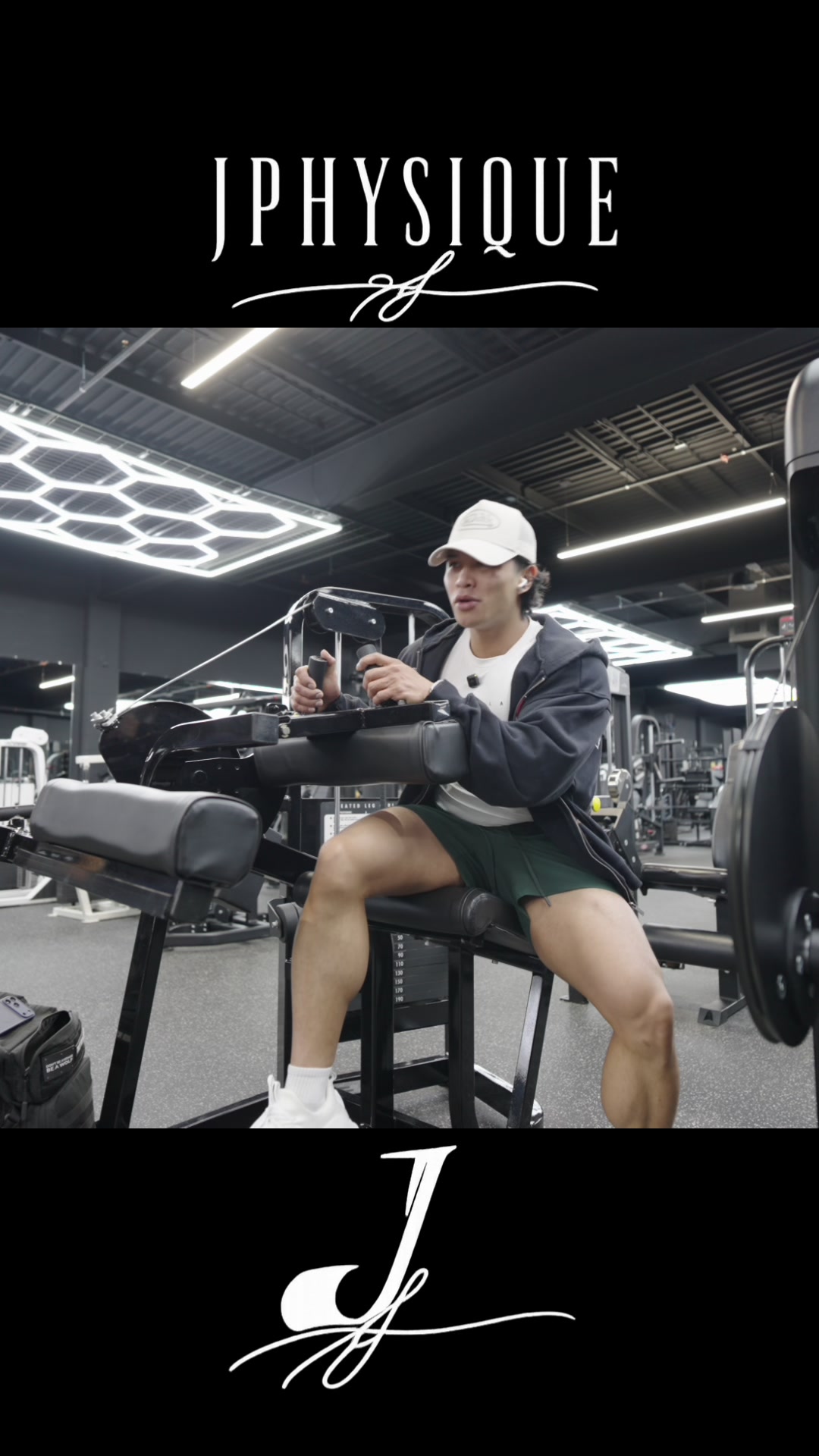 @COACH J | JPHYSIQUE🇨🇦🇵🇭
