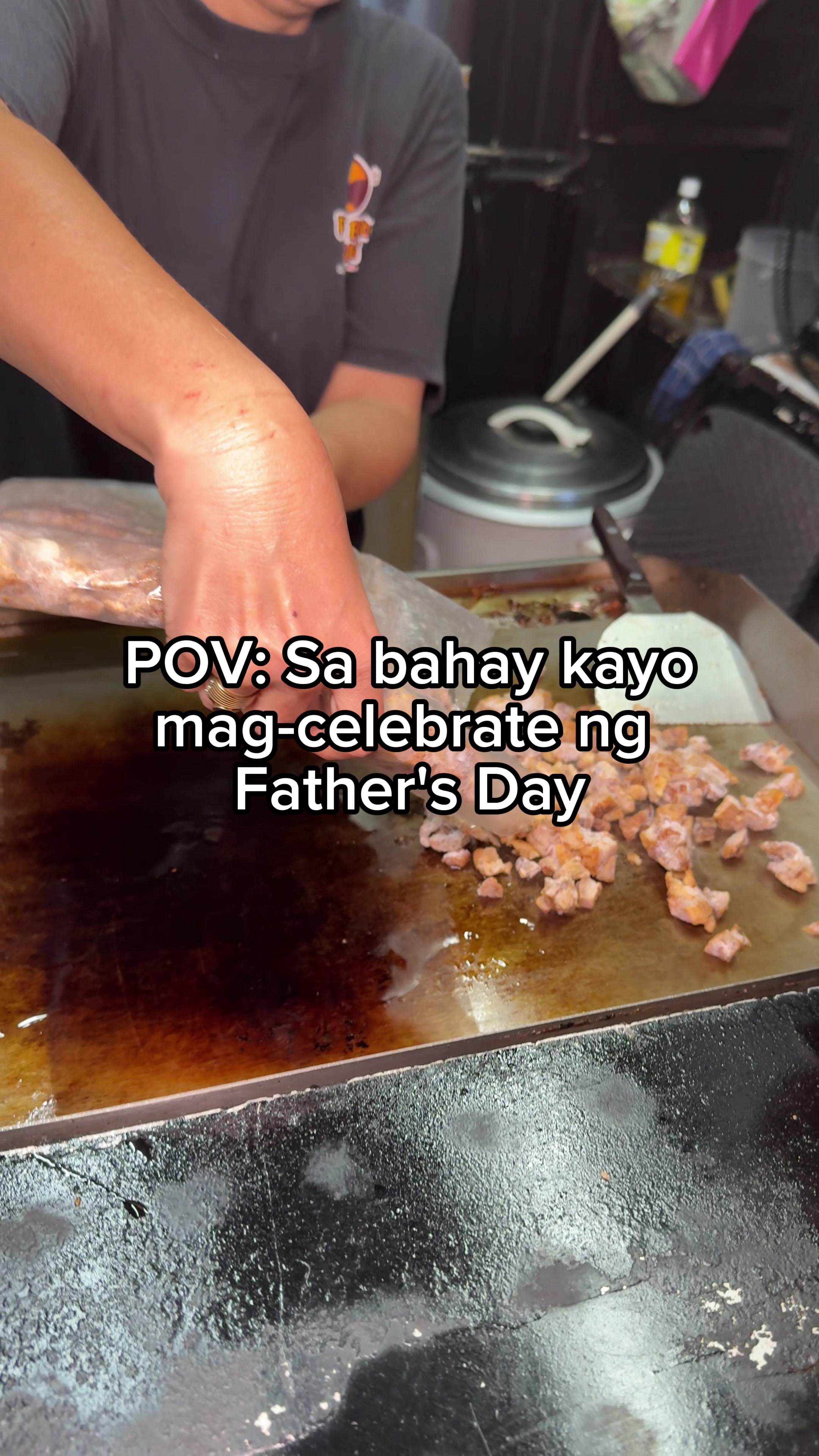 @Jayzar Recinto