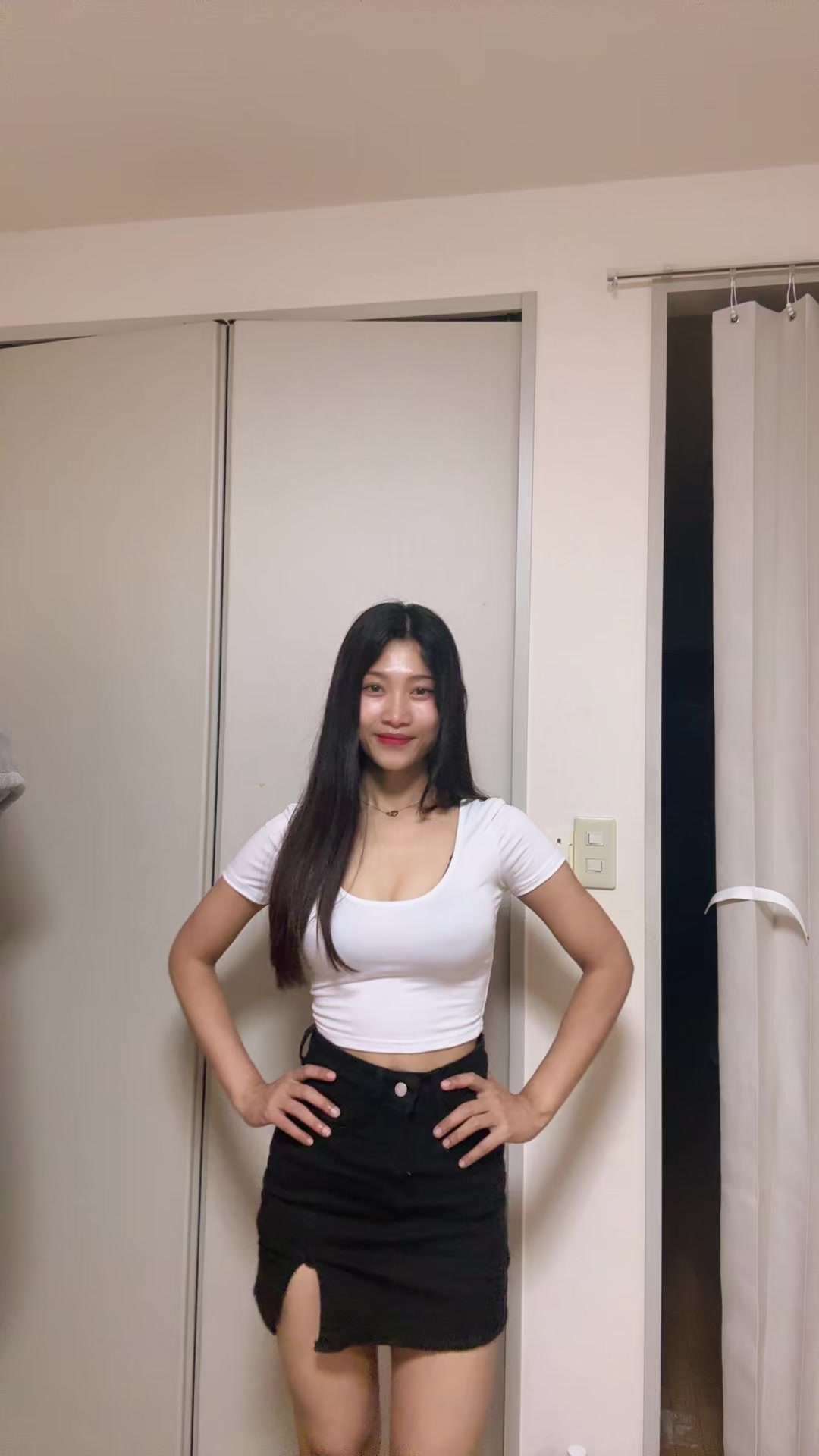 @Aye Theingi Soe ♓️