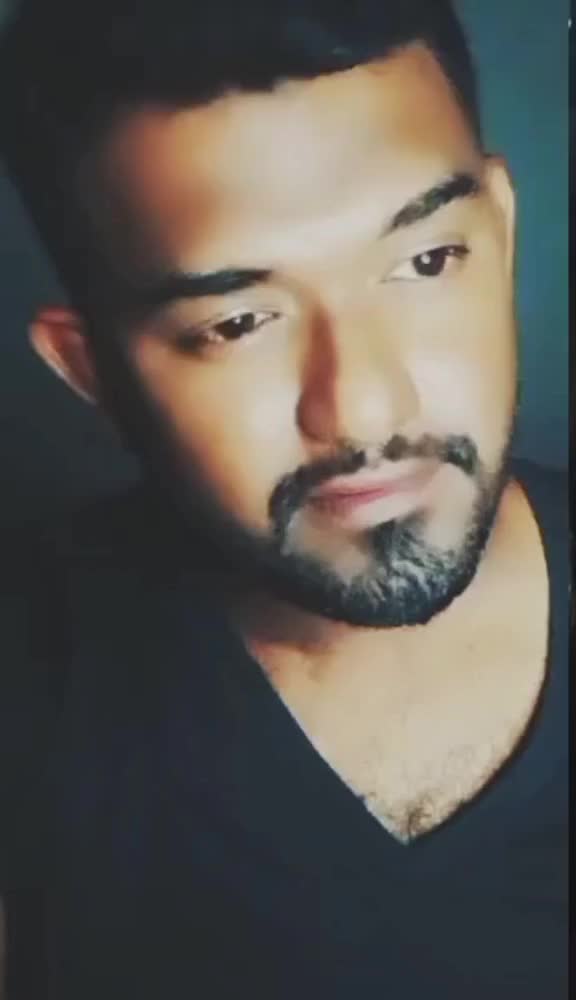 @Nagendran