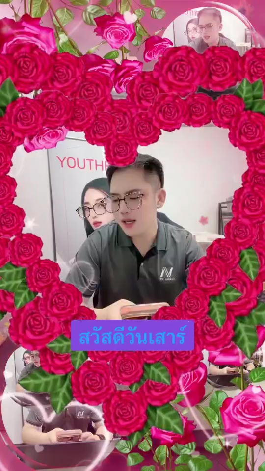 @Kafiw