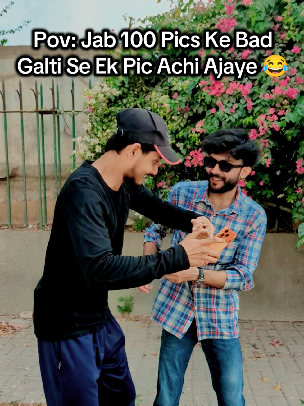 @Humayun Nisar❤️