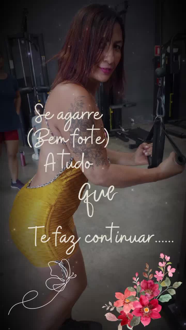 @tuca santos